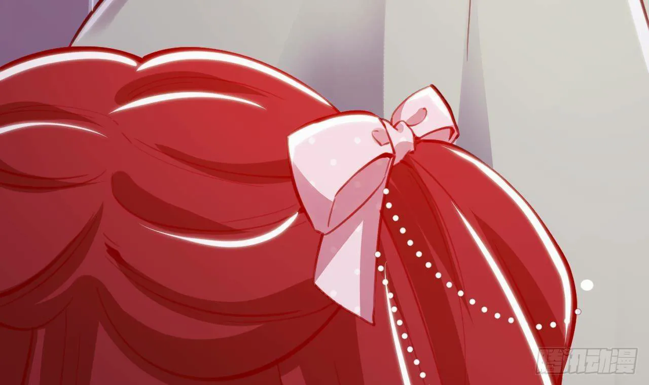 40 El juego de supervivencia de la villana