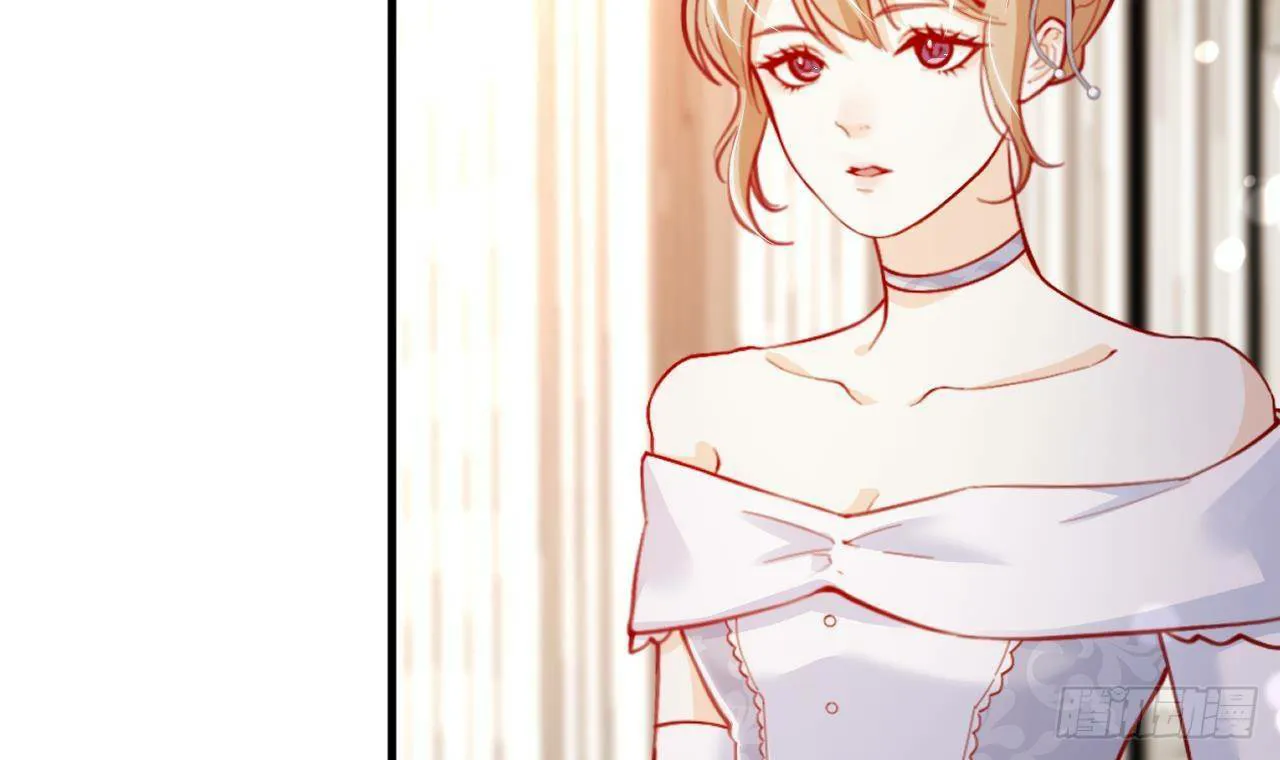 13 El juego de supervivencia de la villana