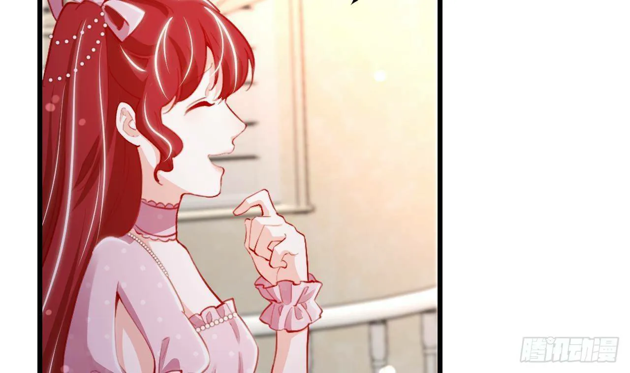 52 El juego de supervivencia de la villana