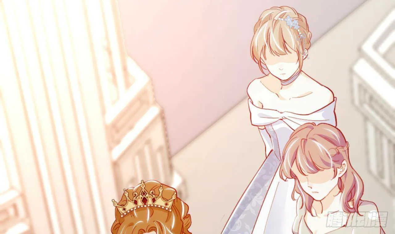 7 El juego de supervivencia de la villana