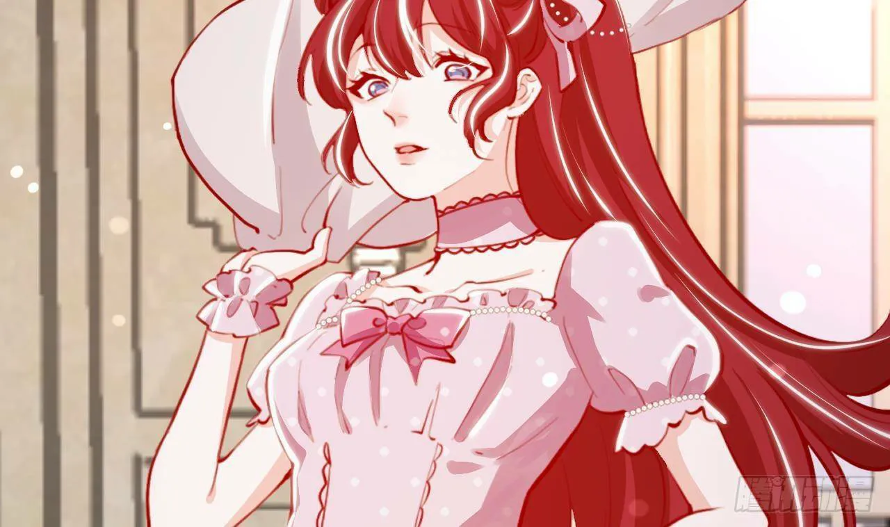 86 El juego de supervivencia de la villana