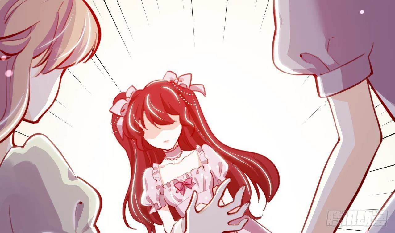 66 El juego de supervivencia de la villana