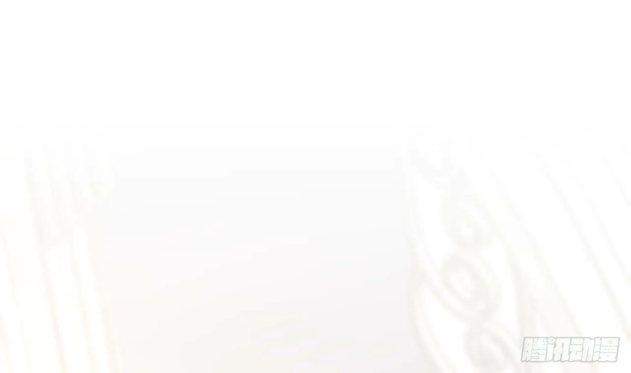 5 El juego de supervivencia de la villana