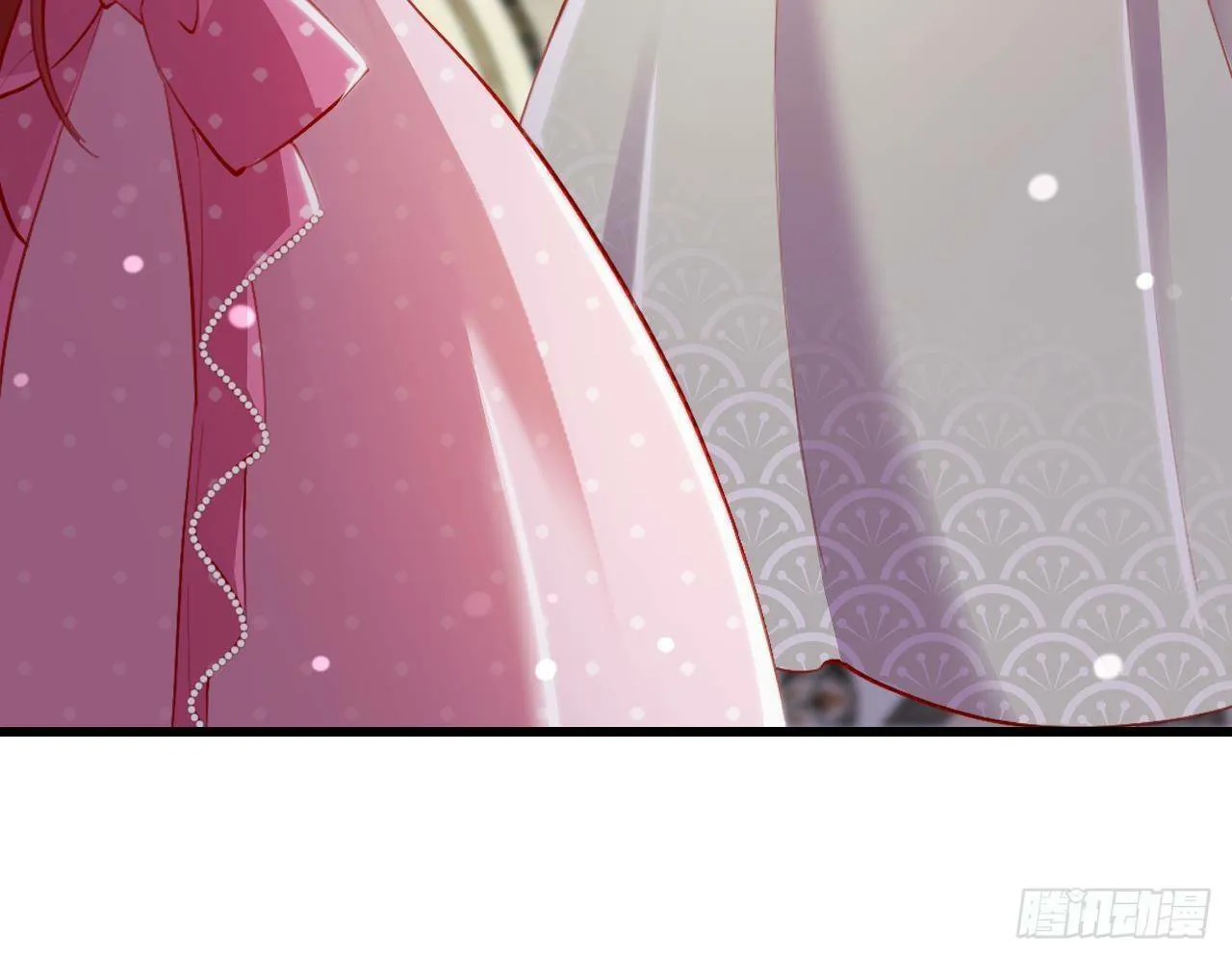 48 El juego de supervivencia de la villana