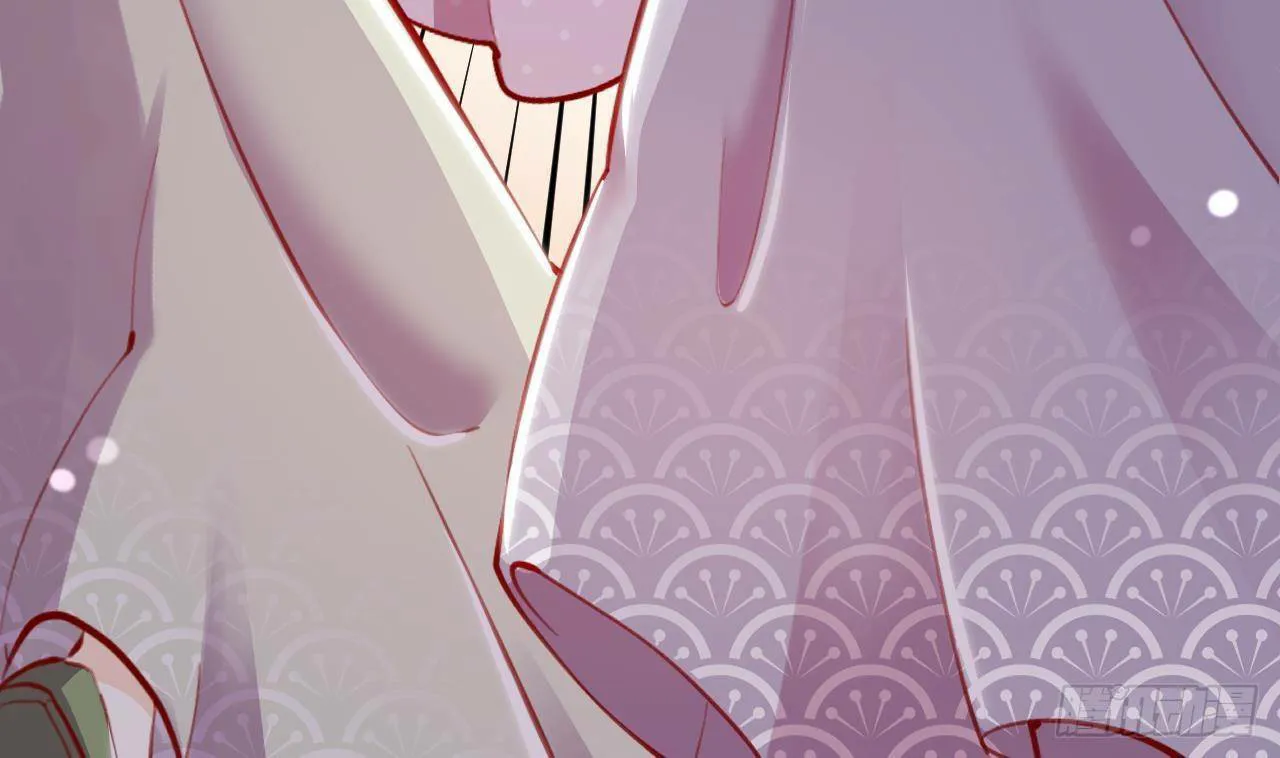 68 El juego de supervivencia de la villana