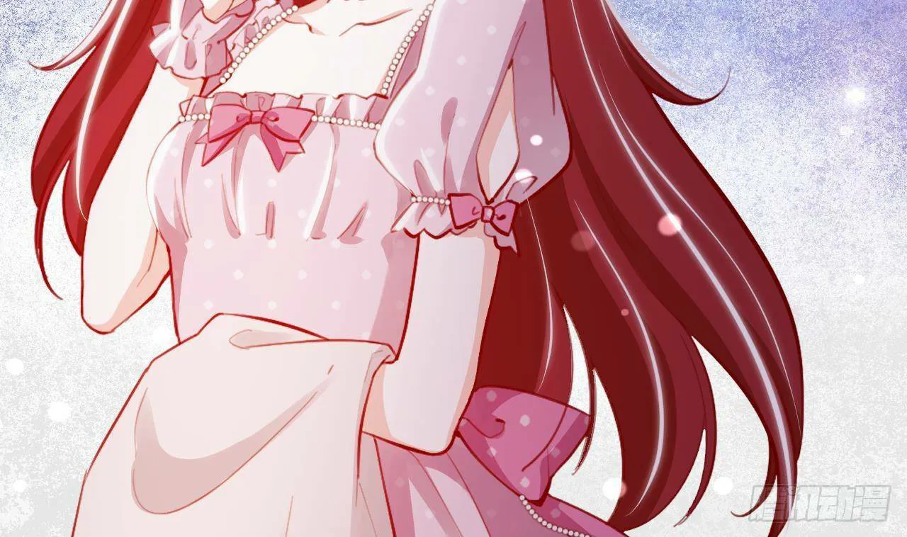 57 El juego de supervivencia de la villana