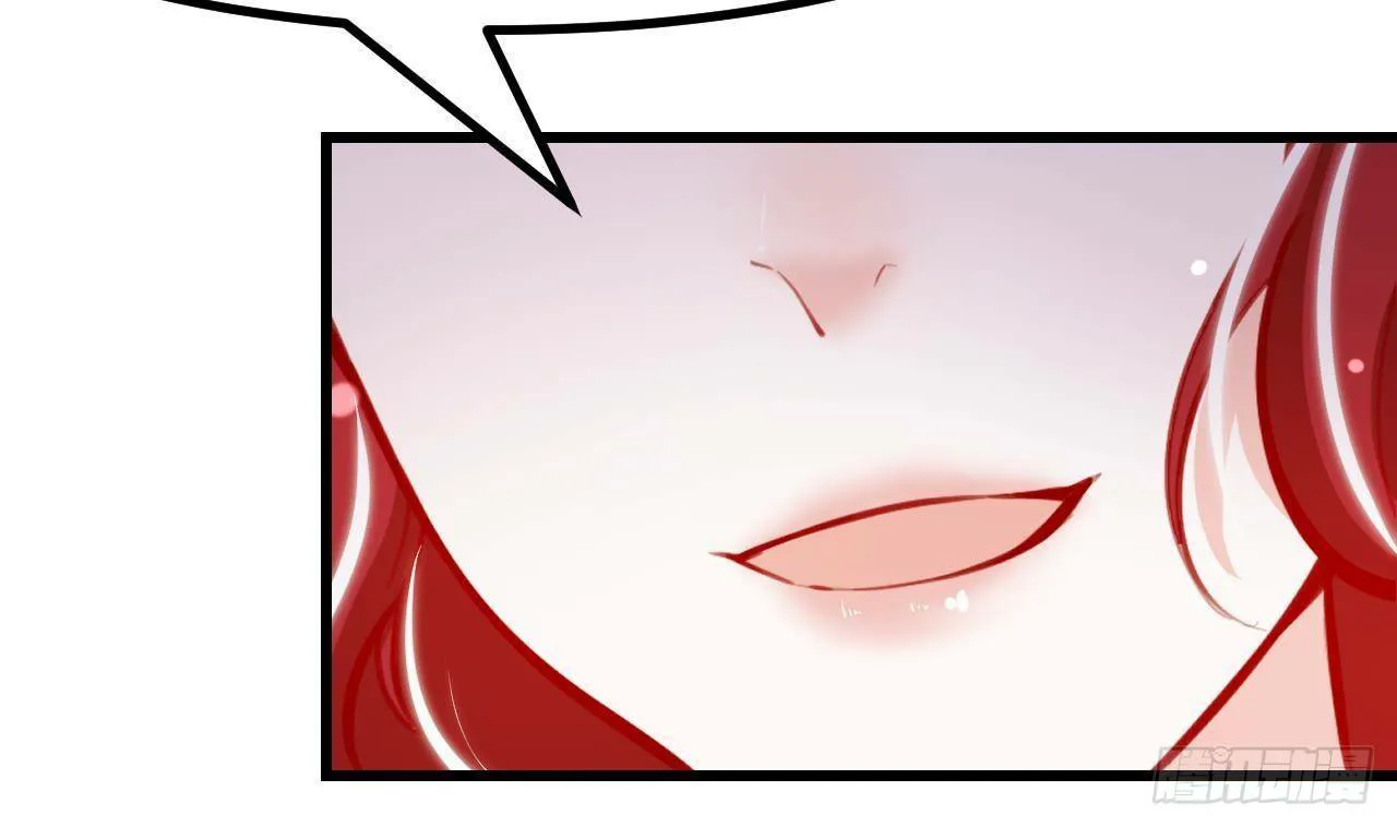 54 El juego de supervivencia de la villana