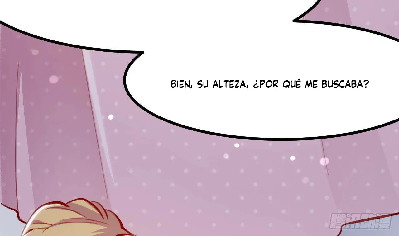 89 El juego de supervivencia de la villana