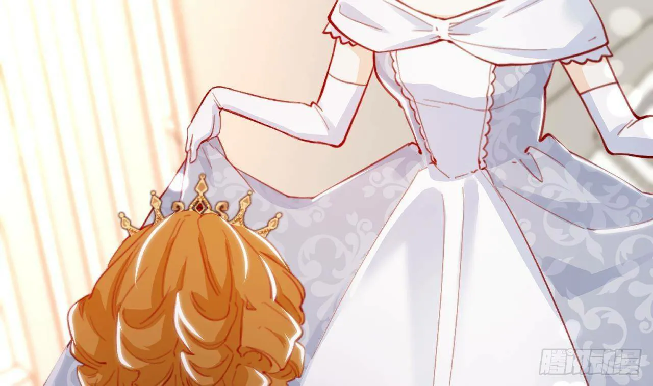 18 El juego de supervivencia de la villana