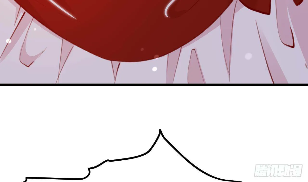 63 El juego de supervivencia de la villana