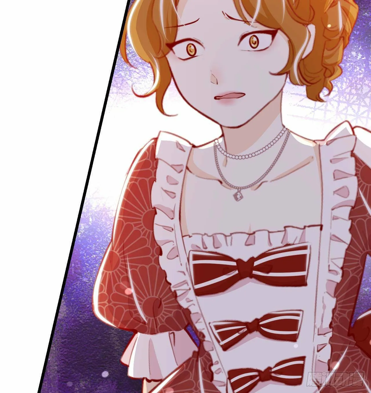 92 El juego de supervivencia de la villana