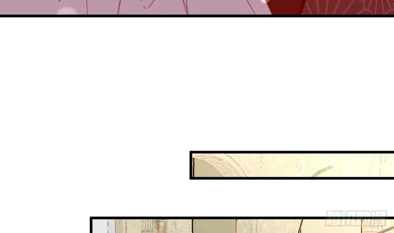 21 El juego de supervivencia de la villana