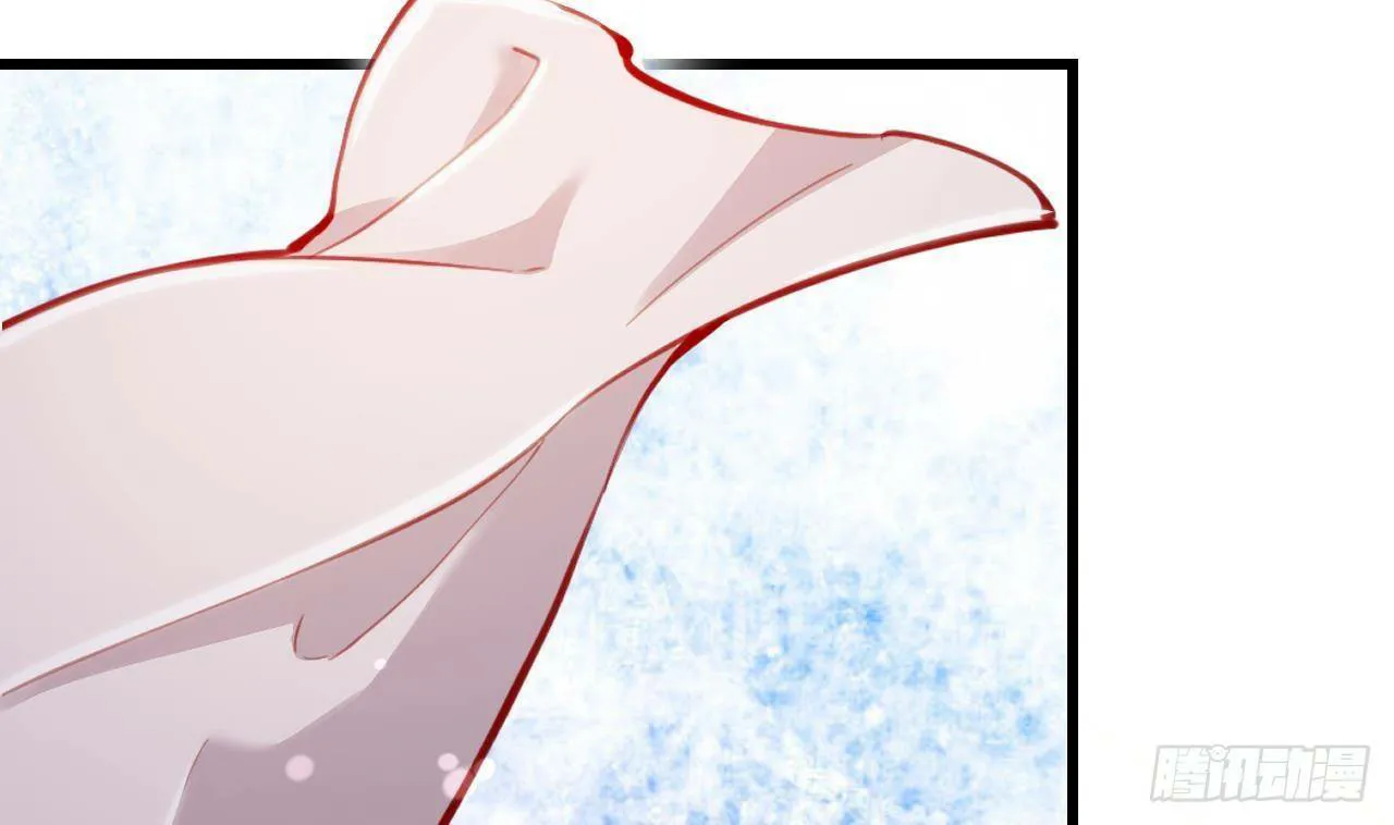 78 El juego de supervivencia de la villana