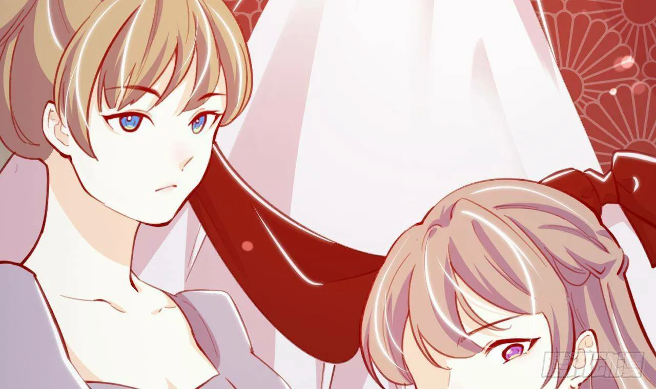 37 El juego de supervivencia de la villana