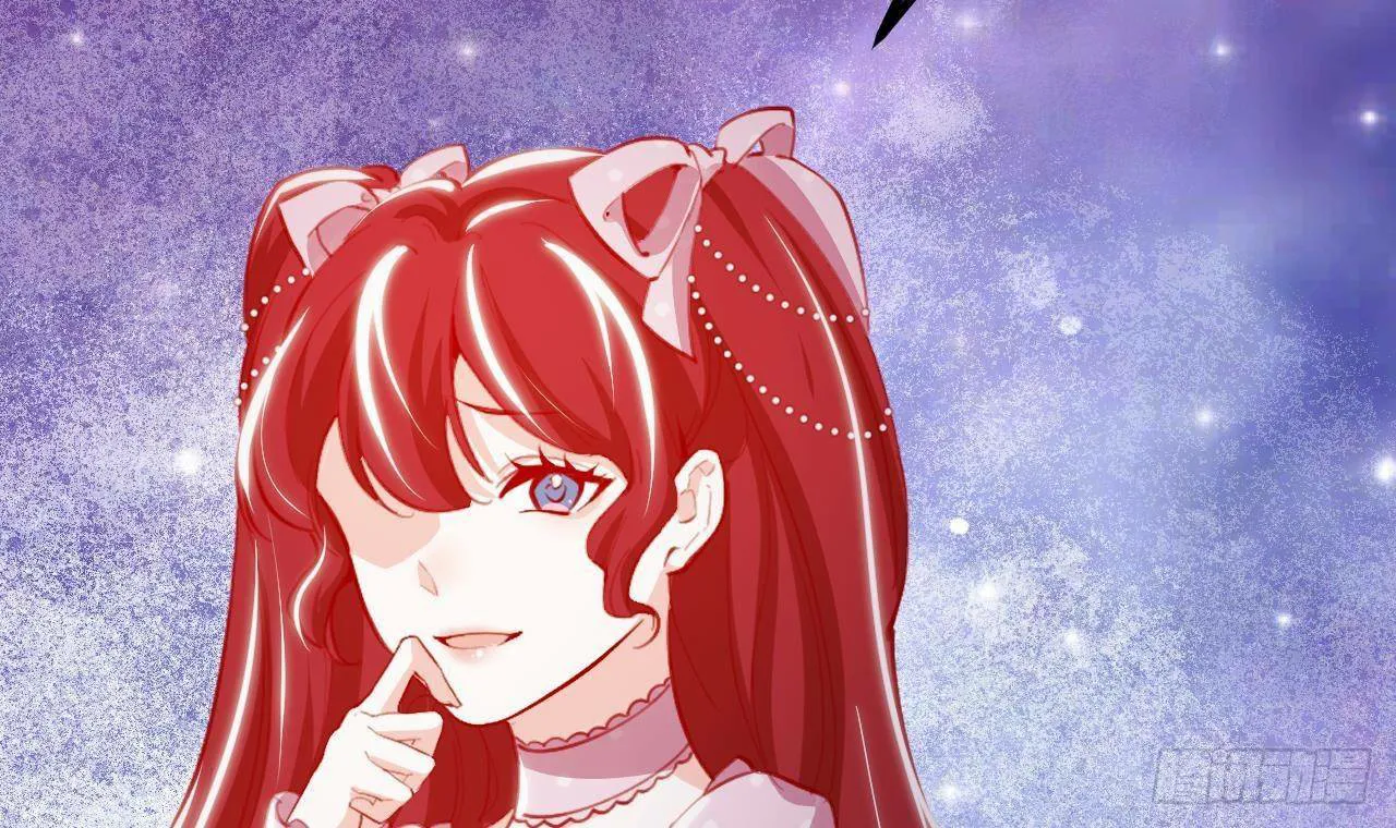 56 El juego de supervivencia de la villana