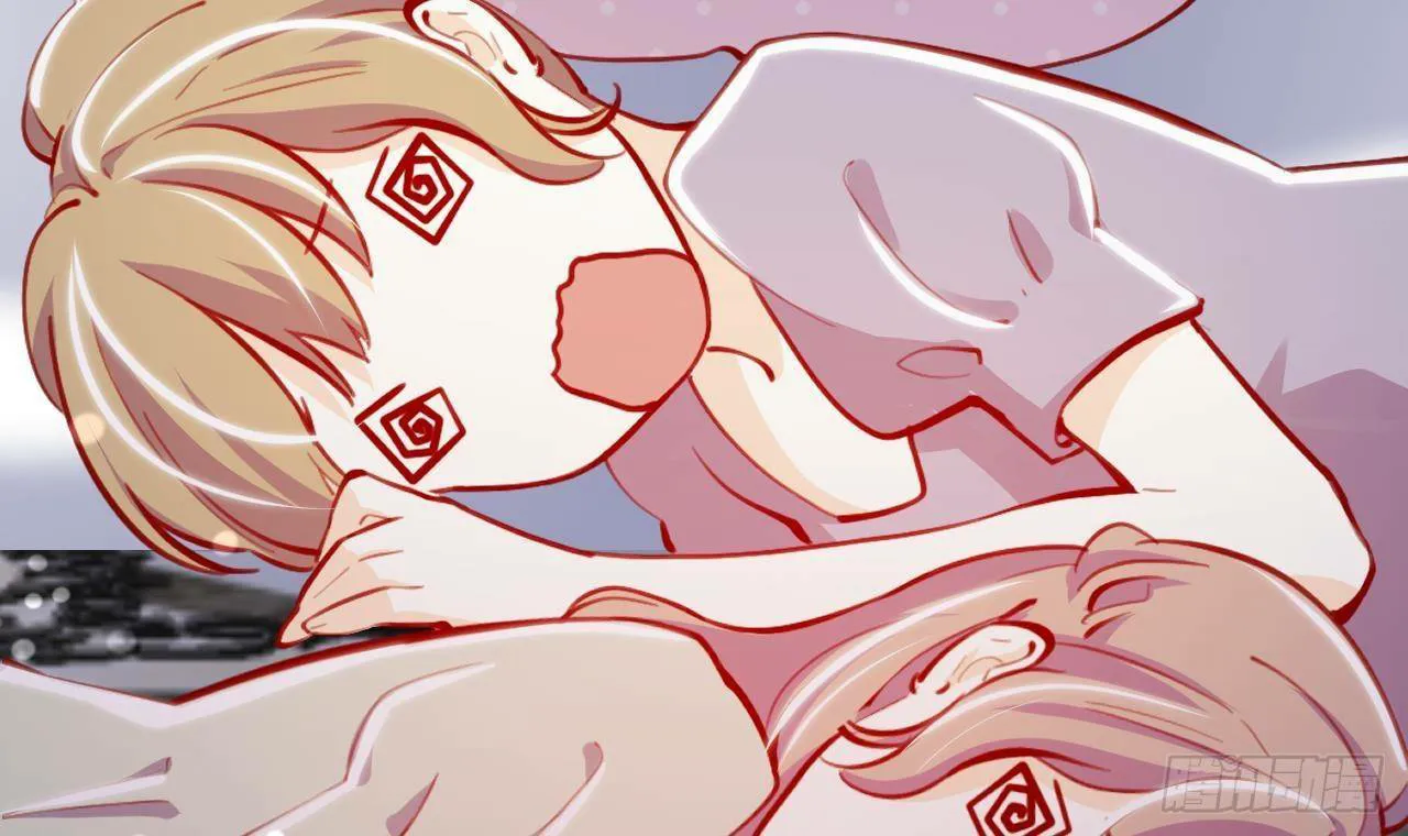 90 El juego de supervivencia de la villana