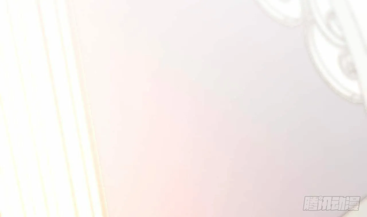 6 El juego de supervivencia de la villana