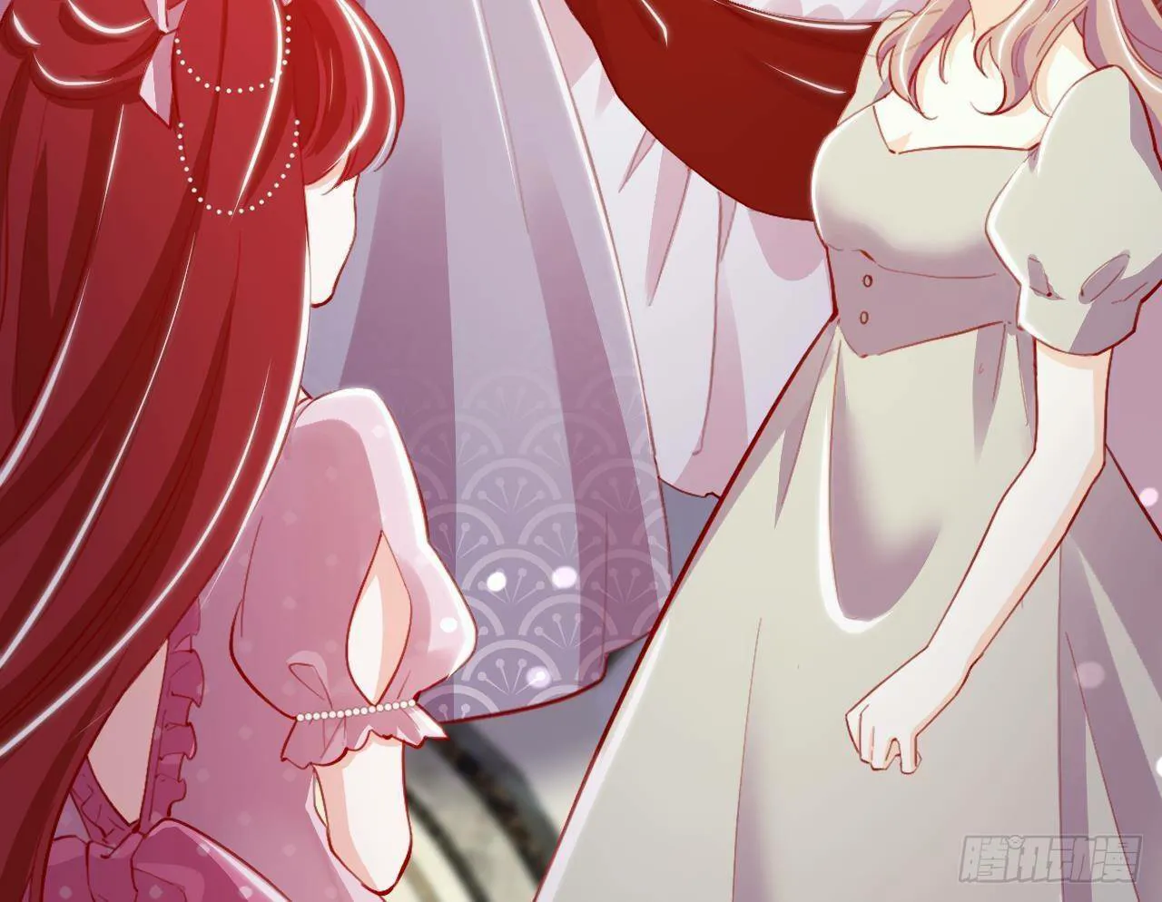 47 El juego de supervivencia de la villana