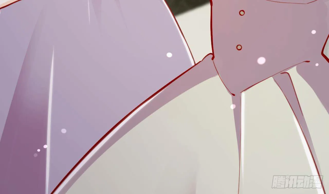 39 El juego de supervivencia de la villana