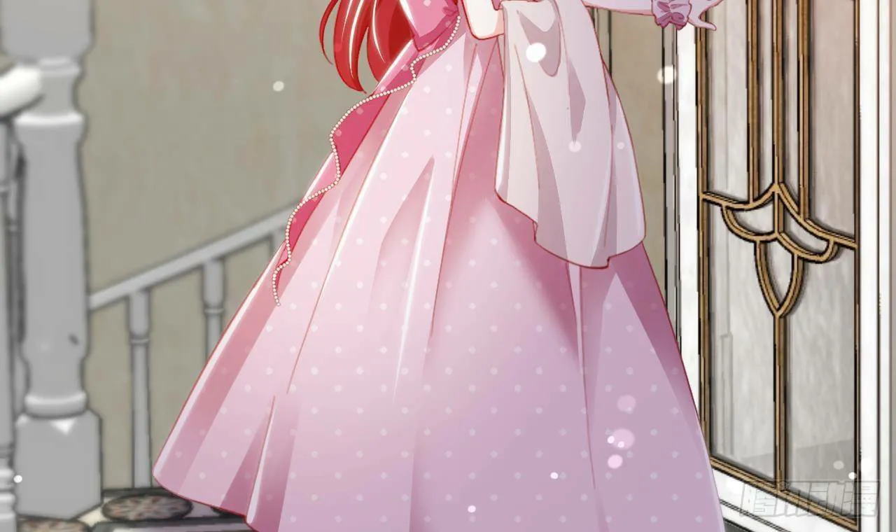 32 El juego de supervivencia de la villana