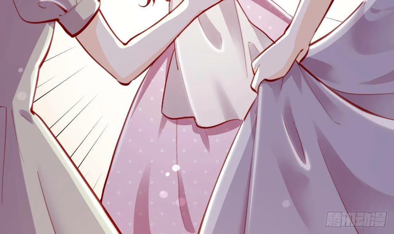 67 El juego de supervivencia de la villana