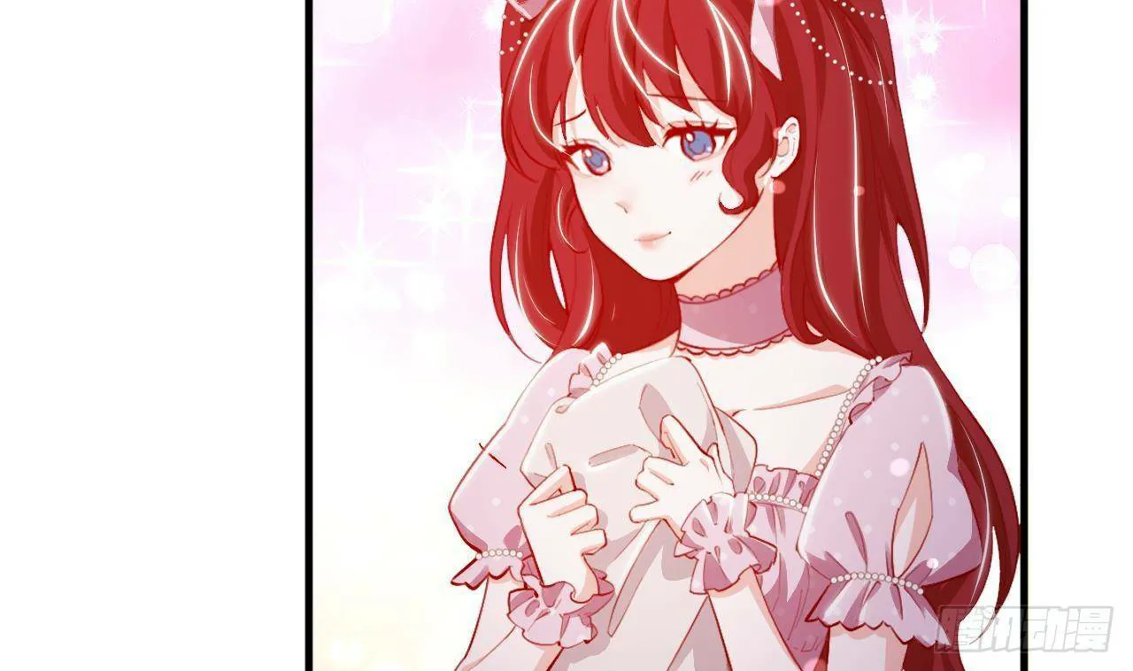 28 El juego de supervivencia de la villana