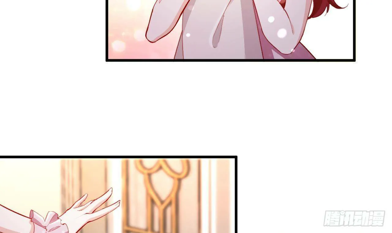 29 El juego de supervivencia de la villana