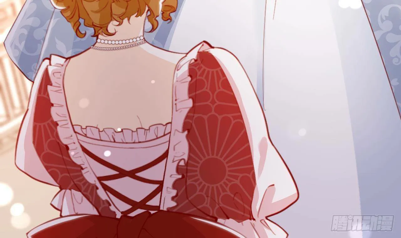 19 El juego de supervivencia de la villana