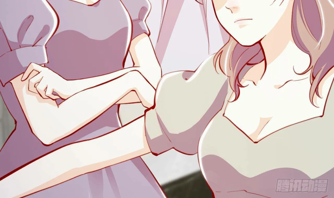 38 El juego de supervivencia de la villana