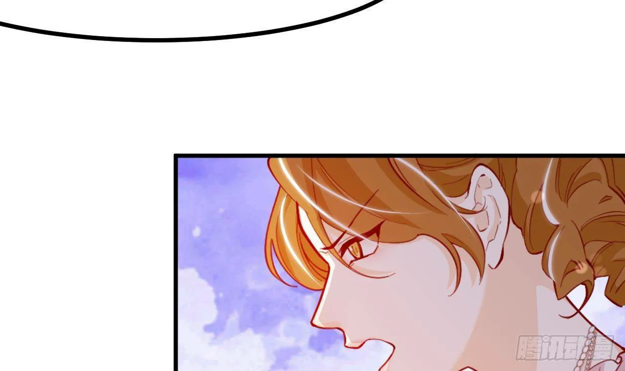 10 El juego de supervivencia de la villana