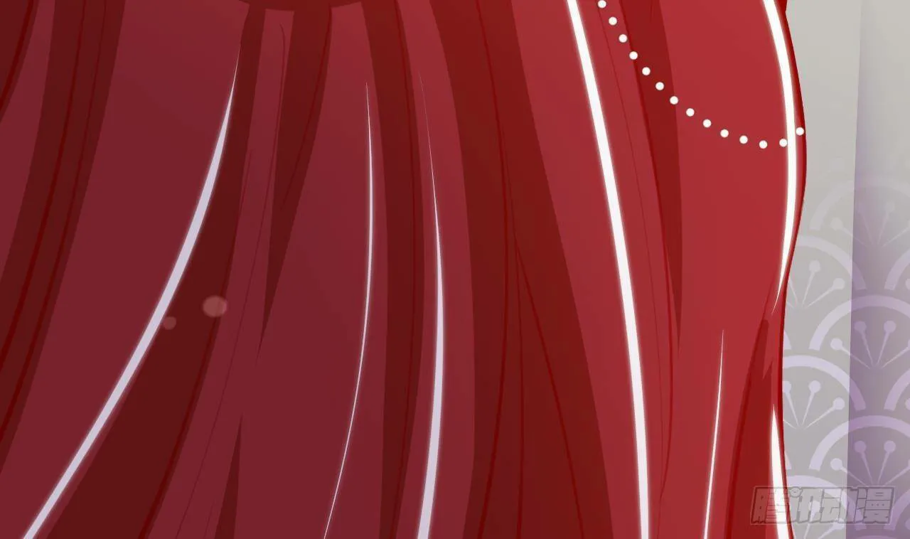 41 El juego de supervivencia de la villana