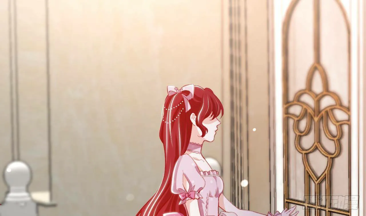 31 El juego de supervivencia de la villana