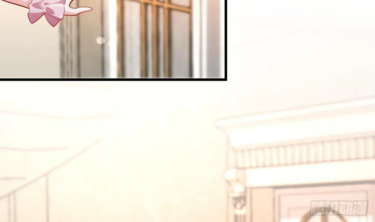 30 El juego de supervivencia de la villana