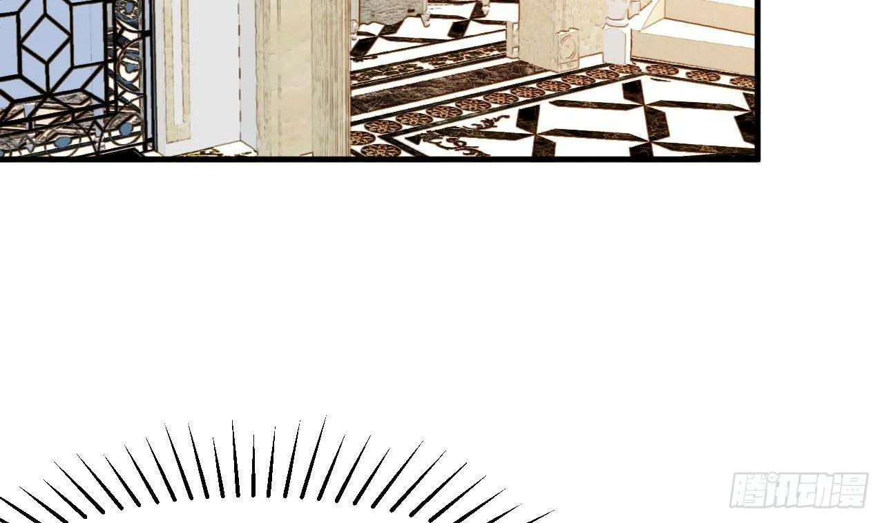 23 El juego de supervivencia de la villana