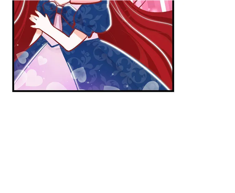 12 El juego de supervivencia de la villana