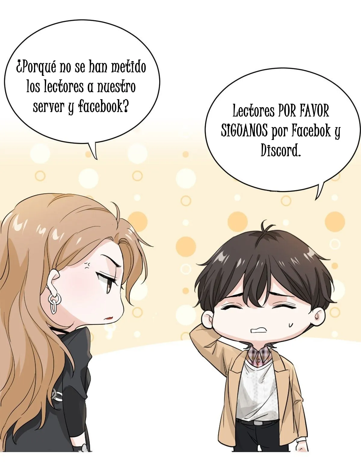 13 El juego de supervivencia de la villana