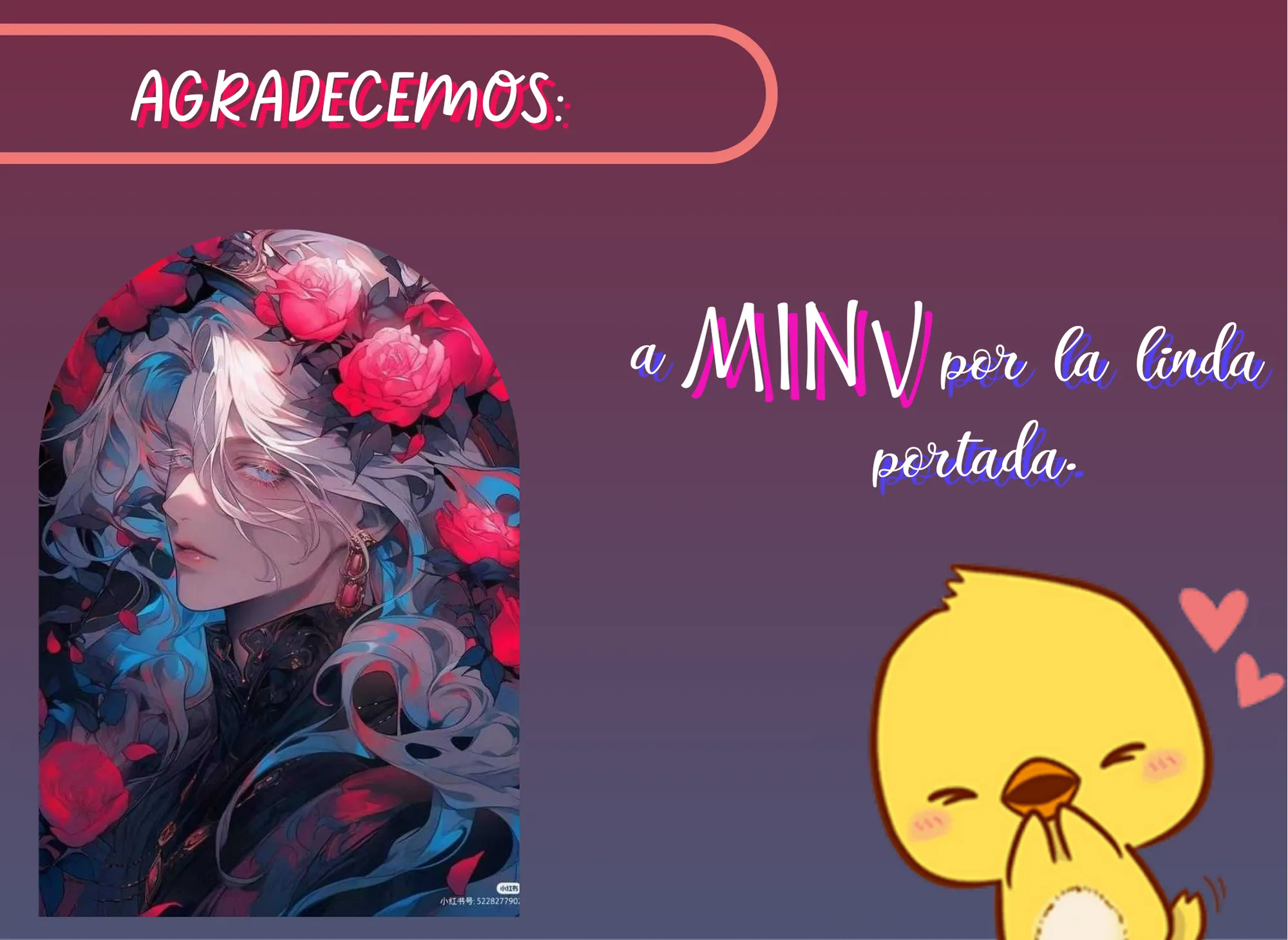 6 El juego de supervivencia de la villana