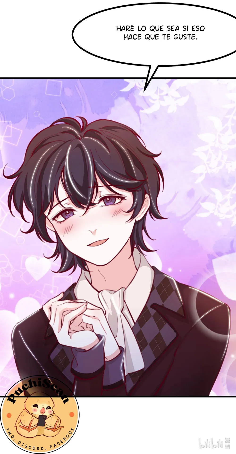 10 El juego de supervivencia de la villana