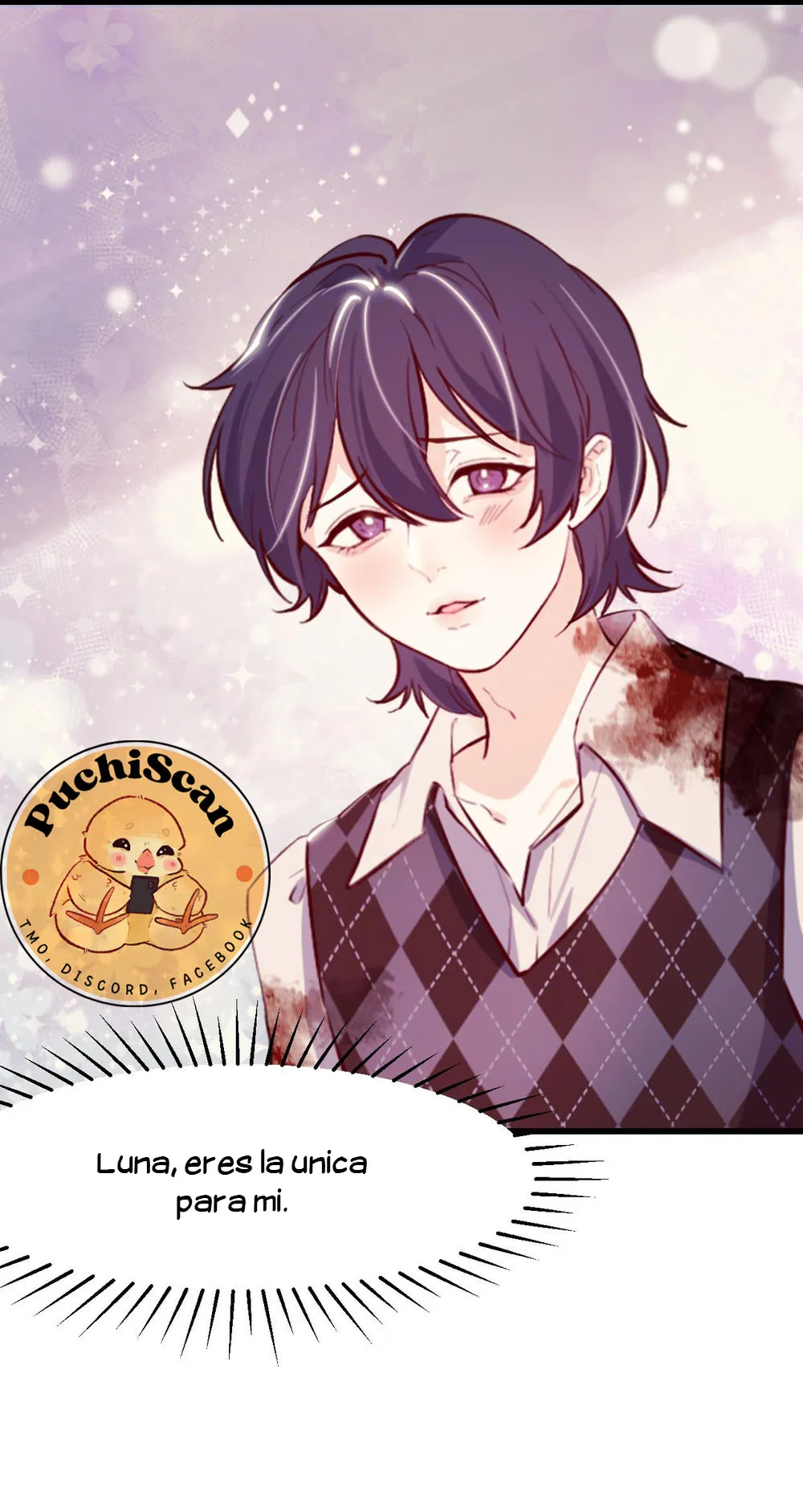 10 El juego de supervivencia de la villana