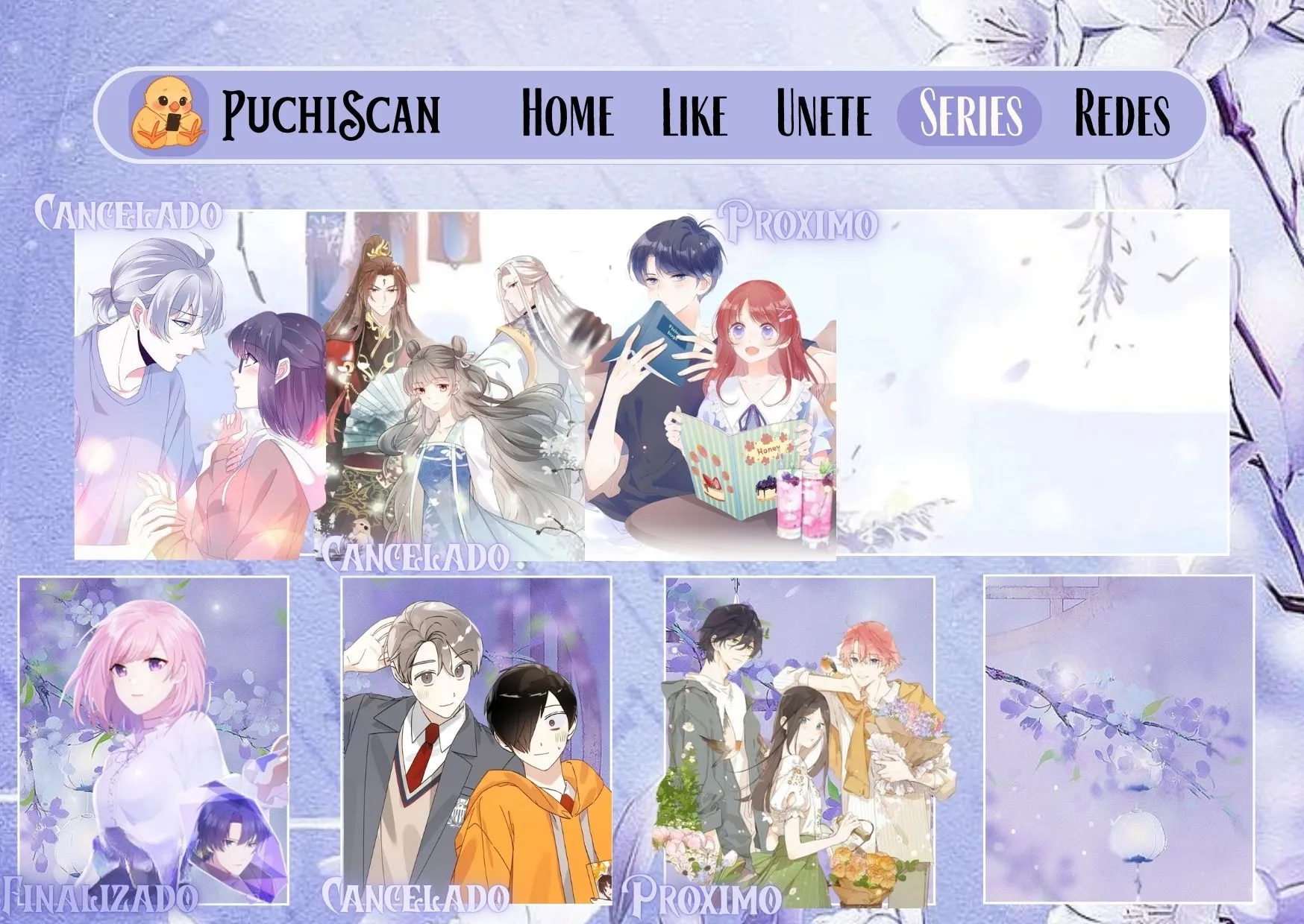 3 El juego de supervivencia de la villana