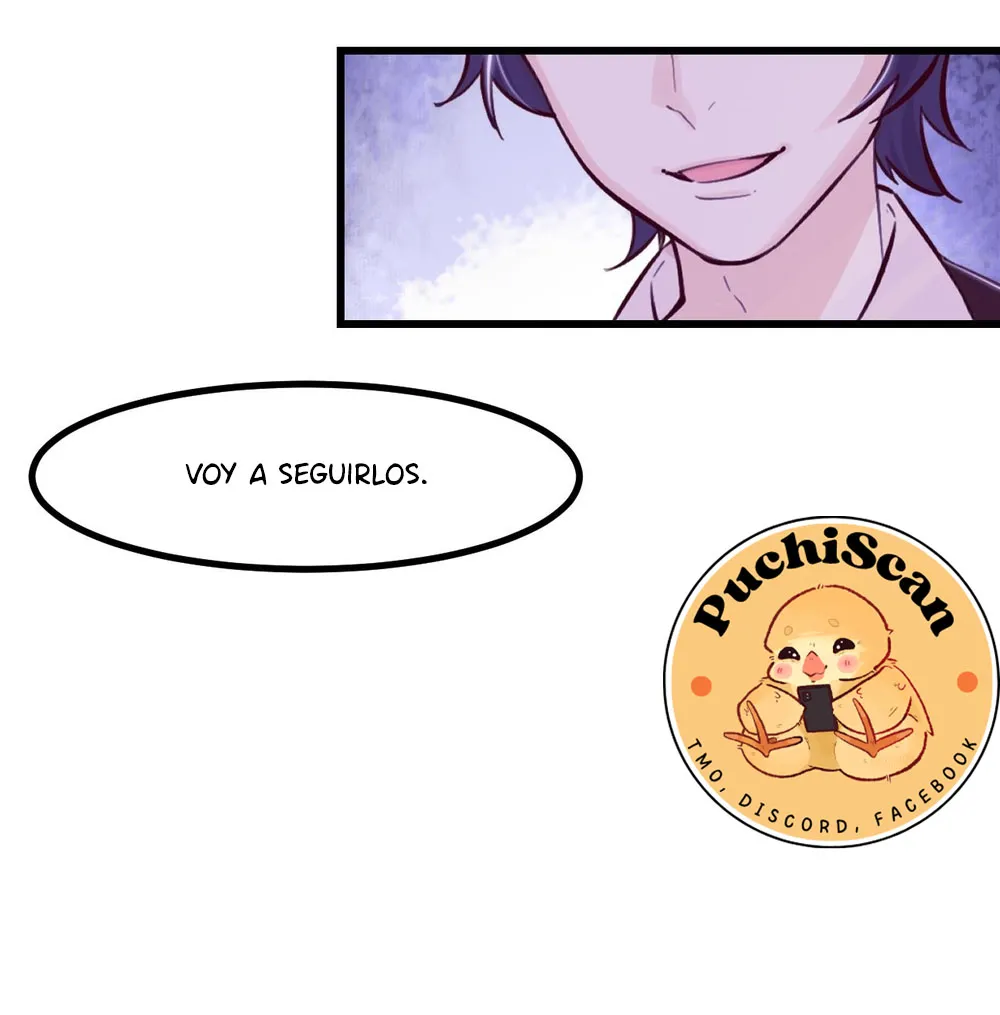 9 El juego de supervivencia de la villana