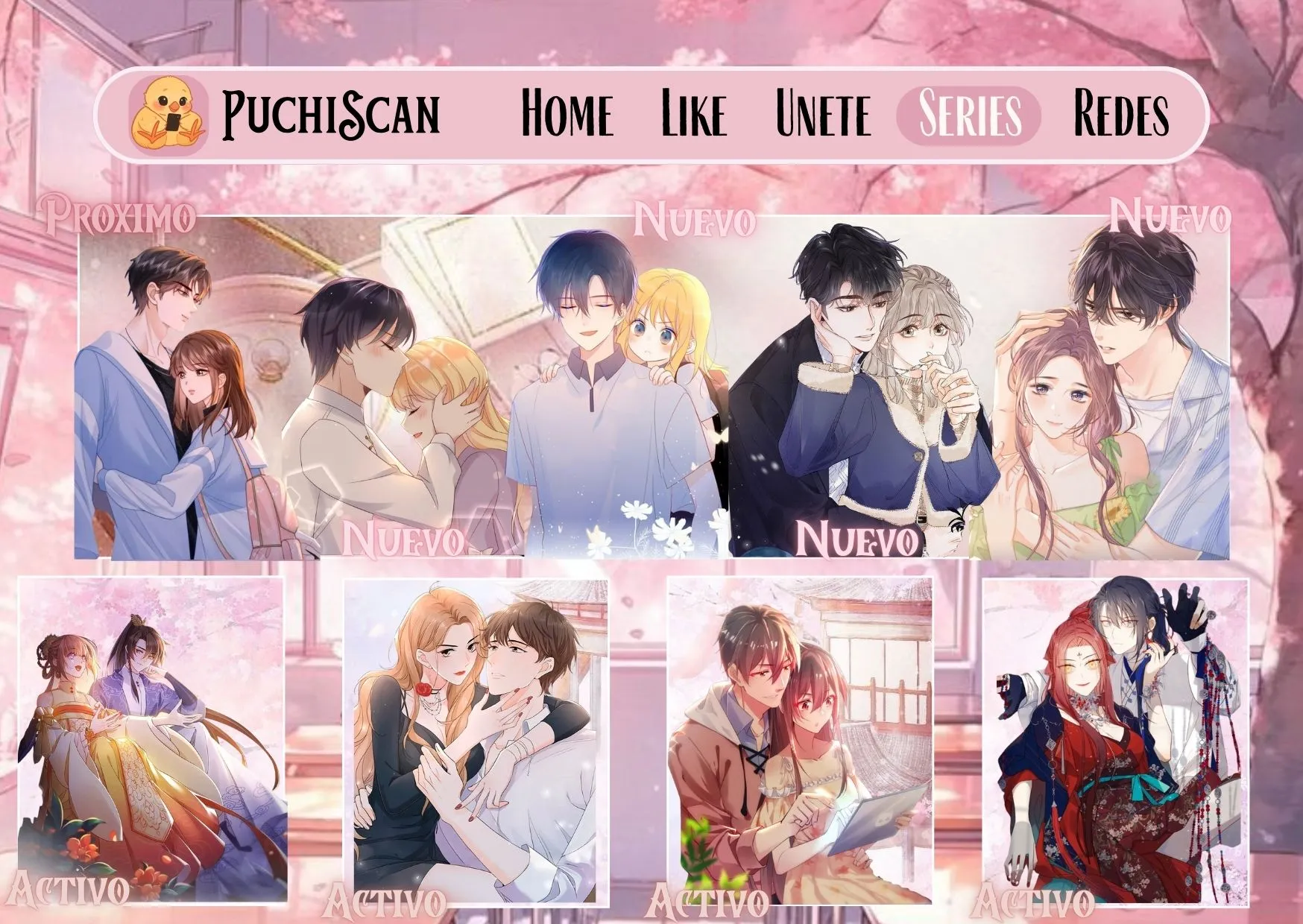 1 El juego de supervivencia de la villana