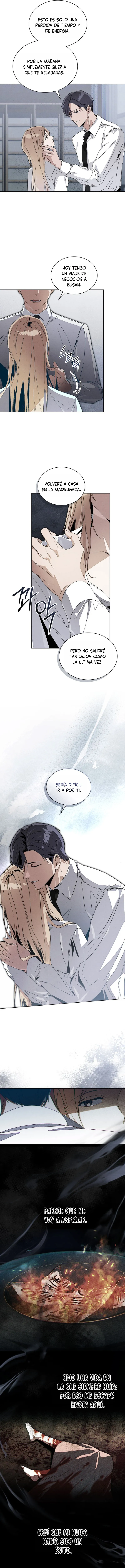 2 Una noche de engaño