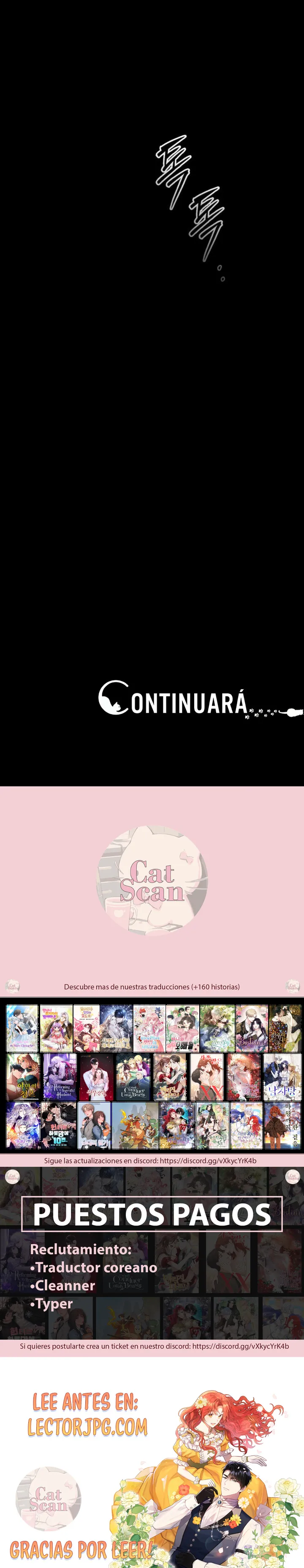 6 Una noche de engaño