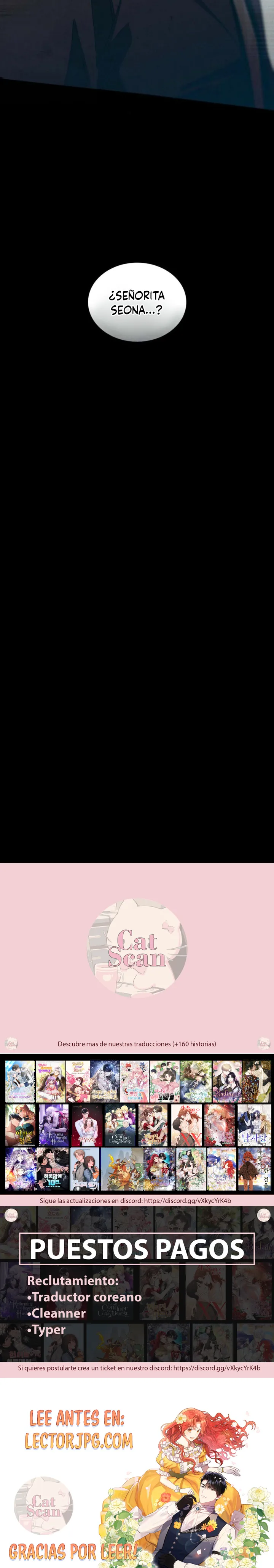 7 Una noche de engaño