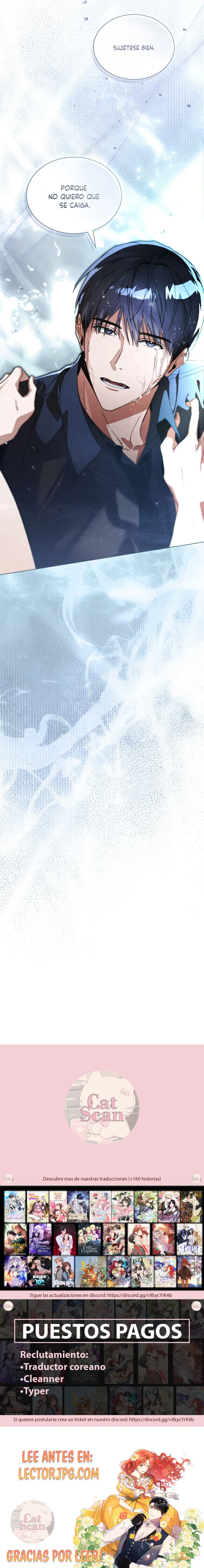 6 Una noche de engaño