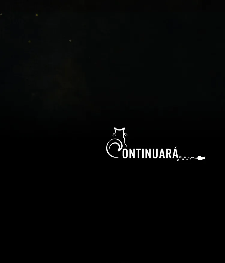 5 Una noche de engaño