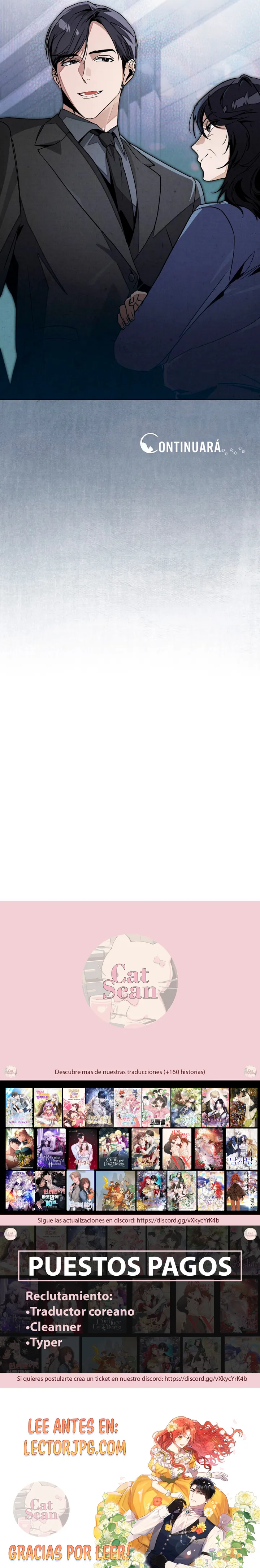 5 Una noche de engaño