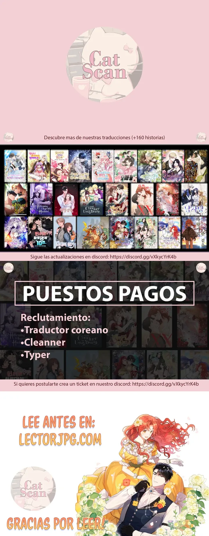 7 Una noche de engaño