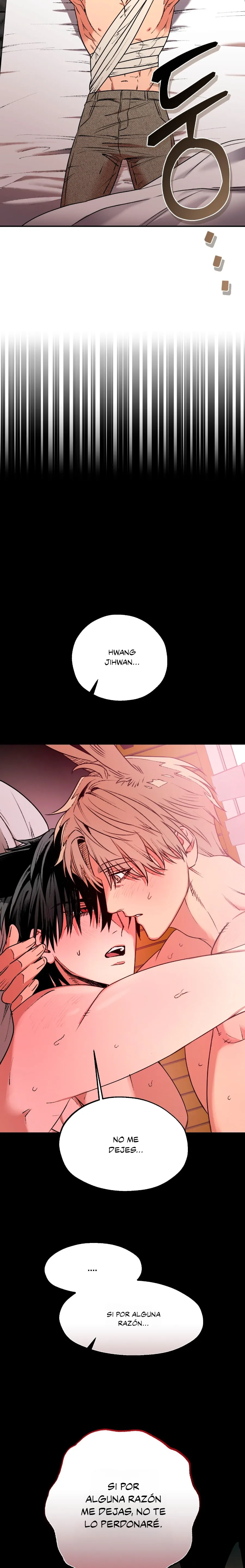 23 Atrapando un conejo